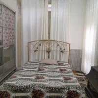 اجاره روزانه سوییت همکف و منفی یک