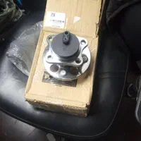 سپر شاهین چراغ شاهین|قطعات یدکی و لوازم جانبی|تهران, بهارستان|دیوار