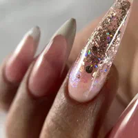 سال جدید خیلی سریع وارد بازار پردامد ناخن شو|خدمات آموزشی|رشت, گلباغ نماز|دیوار