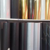 برچسب سقف ماشین خودرو کربن بدنه موتور چرم مخمل|خدمات موتور و ماشین|تهران, دانشگاه علم و صنعت|دیوار