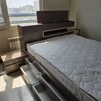 سرویس خواب|تخت و سرویس خواب|تهران, شهرآرا|دیوار