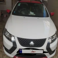 کوییک 403درحدصفر