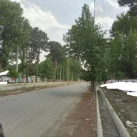 زمین در شهریار ملارد ویلای جنوبی ، زمین سند دار|فروش زمین و ملک کلنگی|شهریار, شهرک شاهد|دیوار