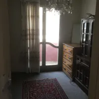 ۹۴متر فول امکانات /خیابان ششم نیرو هوایی|فروش آپارتمان|تهران, نیرو هوایی|دیوار