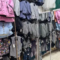 فروش کل لباسها یکجا و عمده بچگونه(قیمت مقطوع)|کفش و لباس بچه|اندیشه, اندیشه فاز ۴|دیوار