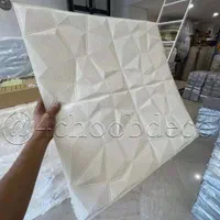 برچسب کابینت،دیوار پوش فومی، بین کابینتی|خدمات پیشه و مهارت|اراک, |دیوار