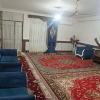 اجاره روزانه/هفتگی/ماهانه آپارتمان ۱۳۰ متری|اجارهٔ کوتاه‌مدت آپارتمان و سوئیت|علی‌آباد کتول, |دیوار