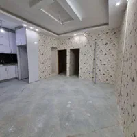 اپارتمان فروشی طبرسی شمالی 4نظامدوست28مهدی قدرتی|فروش آپارتمان|مشهد, نظام دوست|دیوار