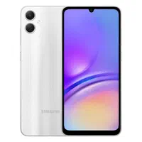 Galaxy A05 با حافظهٔ ۱۲۸ گیگابایت|موبایل|مشهد, احمدآباد|دیوار