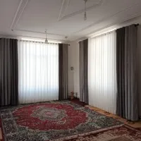 پرده آماده دوخته شده پذیرایی|پرده، رانر، رومیزی|مشهد, شهرک رازی|دیوار