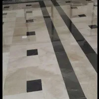 جرم گیری|خدمات نظافت|رشت, دیلمان|دیوار