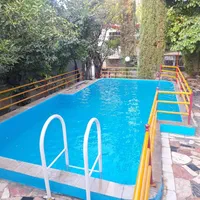 اجاره ویلا باغبهادران باغ بهادران باغبادران|اجارهٔ کوتاهمدت ویلا و باغ|اصفهان, سعادتآباد|دیوار