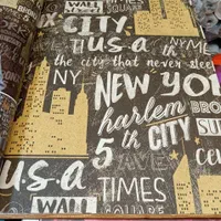 پخش کاغذ دیواری فقط رول 120 هزارتومان|مصالح و تجهیزات ساختمان|مشهد, کلاهدوز|دیوار