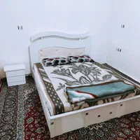 اجاره سوییت مجهز و مبله|اجارهٔ کوتاهمدت آپارتمان و سوئیت|خرمآباد, |دیوار