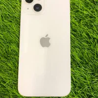 اپل iPhone 13 با حافظهٔ ۱۲۸ گیگابایت باطری 88|موبایل|اصفهان, جوزدان الیادران|دیوار