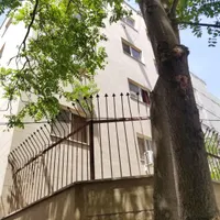سهروردی شمالی ۶۵ متر دو خواب|فروش آپارتمان|تهران, عباس‌آباد|دیوار