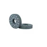 ساچمه تفنگ اسلاگ 18 گرین ZRN کالیبر 5.5|کوهنوردی و کمپینگ|شهریار, شهریار|دیوار