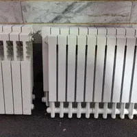 پکیج آبگرمکن در اندیشه و حومه تعمیر نصب و فروش|آبگرمکن، پکیج، شوفاژ|اندیشه, اندیشه فاز ۱|دیوار