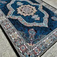 قالی فرش میراث هلال|فرش|کرمان, |دیوار