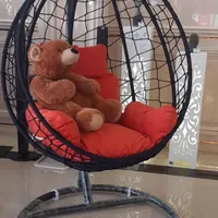 صندلی.تاب.آویز.