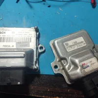 تعمیرات تخصصی ایسیو موتورسیکلت کامپیوتر ECU|خدمات موتور و ماشین|مشهد, عبادی|دیوار
