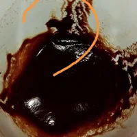 فال قهوه و تاروت و پاسور باموکل'|خدمات پذیرایی، مراسم|تهران, تجریش|دیوار