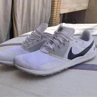 کفش نایک مدل Rival waffle|کیف، کفش، کمربند|اصفهان, ابر|دیوار