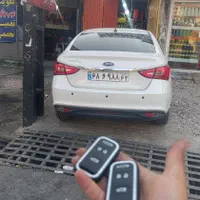 کلید سازی شبانه روزی تخصصی کد وایموبلایز