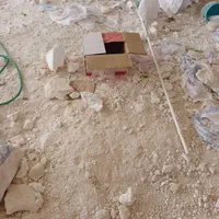 کلیه کارهای نظافتی خودرا به مابسپارید|خدمات نظافت|بم, |دیوار