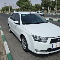 دنا معمولی تیپ ۱، مدل ۱۳۹۹|خودرو سواری و وانت|تهران, ولنجک|دیوار