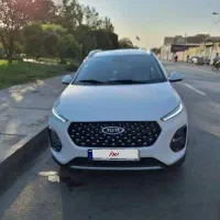 X22pro|خودرو سواری و وانت|تهران, طیب|دیوار