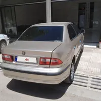 شادگان