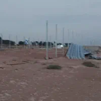 مشارکت در ساخت یا شریک  نمایشگاه گل گیاه گلخانه|مشارکت در ساخت املاک|تهران, پاسداران|دیوار