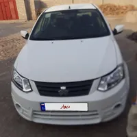 فروش ماشین