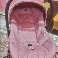 کریربچه|تخت و صندلی بچه|بندرعباس, |دیوار