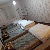 اجاره سوئیت آپارتمان ویلا جنگلی ساحلی و استخر دار|اجارهٔ کوتاه‌مدت آپارتمان و سوئیت|آستارا, |دیوار