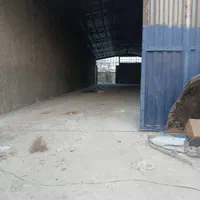 سوله صنعتی جهت اجاره از ۱۵۰ متر تا ۸۰۰ متر قلعه نو|اجارهٔ دفتر صنعتی، کشاورزی، تجاری|ری, |دیوار