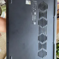 لپ تاپ گیمینگ lenovo ideapad gaming|رایانه همراه|تهران, تهرانپارس غربی|دیوار