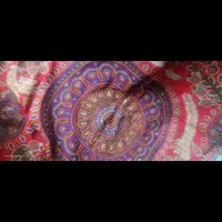 روتختی پته