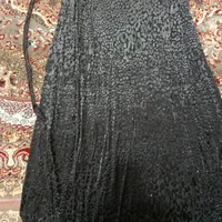لباس مجلسی نو استفاده نشده|لباس|جوانرود, |دیوار