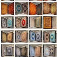 فرش اهورا|فرش|اهواز, پادادشهر|دیوار