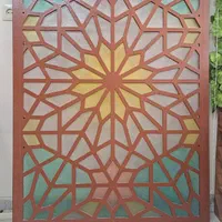 دیوارکوب|صنایع دستی و سایر لوازم تزئینی|اصفهان, عباس‌آباد|دیوار