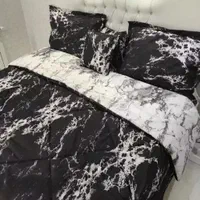 روتختی دو رویه متفاوت|سرویس روتختی|پرند, فاز ۲|دیوار