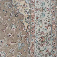 دو تخته فرش ۹متری نگین مشهد ۷۰۰ شانه|فرش|تهران, شمس‌آباد|دیوار