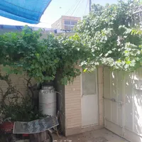 فروش منزل کلیدی ...|فروش آپارتمان|اصفهان, پوریای ولی|دیوار