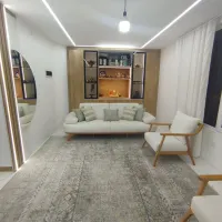 فروش واحد فوق لوکس شهرک مخابرات امیرکبیر
