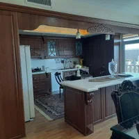 پردیس ویلایی ۱۹۸ متر فاز ۲ محله ۲|فروش خانه و ویلا|پردیس, فاز ۲|دیوار