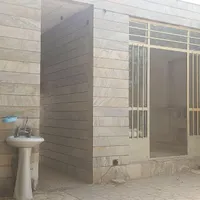خانه ویلایی ۱۱۰ متری ۳ اتاق ابن سینا|فروش خانه و ویلا|اصفهان, سرچشمه|دیوار