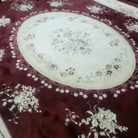 فرش دوازده متری