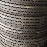 لاستیک جلو نیسان ۷۰۰ نخی ایران تایر ۲۰۲۵ .چمن۸۳|قطعات یدکی و لوازم جانبی|مشهد, جلالیه|دیوار